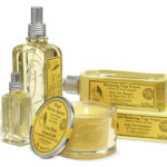 L’Occitane promo codes, promotions and sales